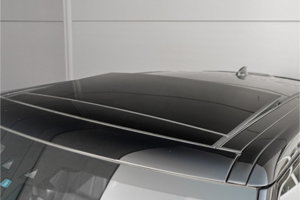 Land Rover Range Rover Sport P400e HSE Dynamic HUD ACC Trekhaak