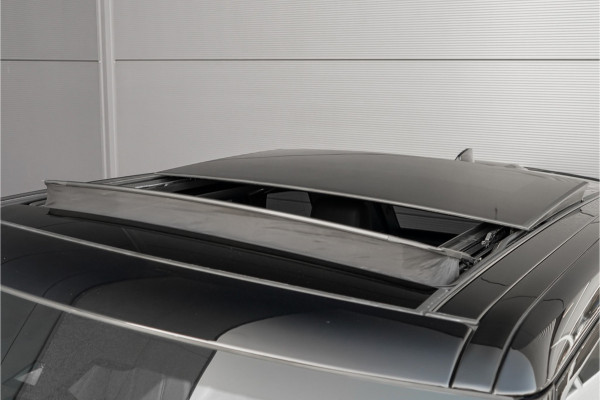 Land Rover Range Rover Sport P400e HSE Dynamic HUD ACC Trekhaak