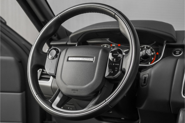 Land Rover Range Rover Sport P400e HSE Dynamic HUD ACC Trekhaak