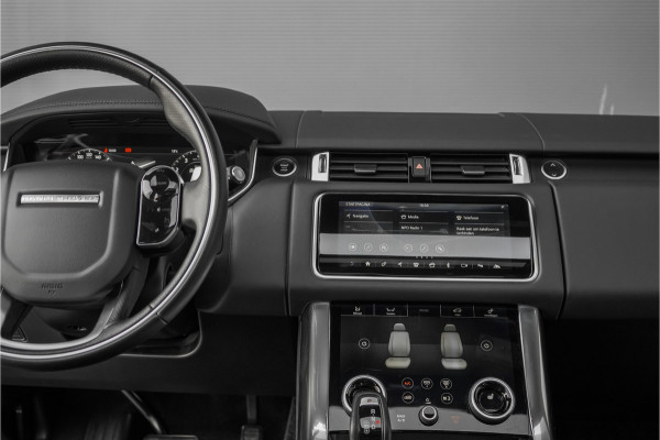 Land Rover Range Rover Sport P400e HSE Dynamic HUD ACC Trekhaak