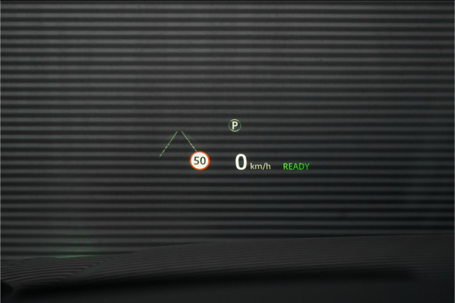 Land Rover Range Rover Sport P400e HSE Dynamic HUD ACC Trekhaak