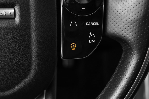Land Rover Range Rover Sport P400e HSE Dynamic HUD ACC Trekhaak