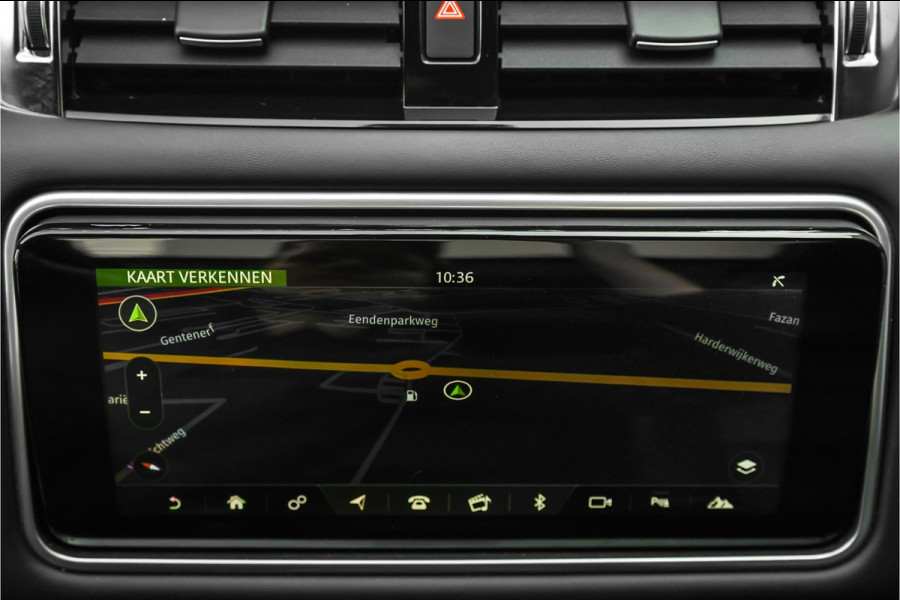 Land Rover Range Rover Sport P400e HSE Dynamic HUD ACC Trekhaak