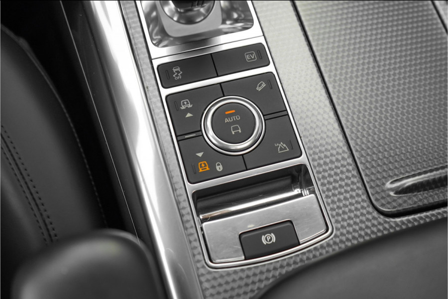 Land Rover Range Rover Sport P400e HSE Dynamic HUD ACC Trekhaak