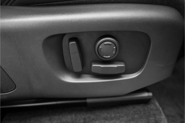 Land Rover Range Rover Sport P400e HSE Dynamic HUD ACC Trekhaak