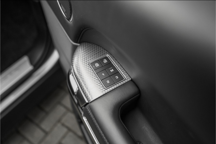 Land Rover Range Rover Sport P400e HSE Dynamic HUD ACC Trekhaak