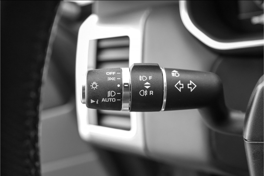 Land Rover Range Rover Sport P400e HSE Dynamic HUD ACC Trekhaak