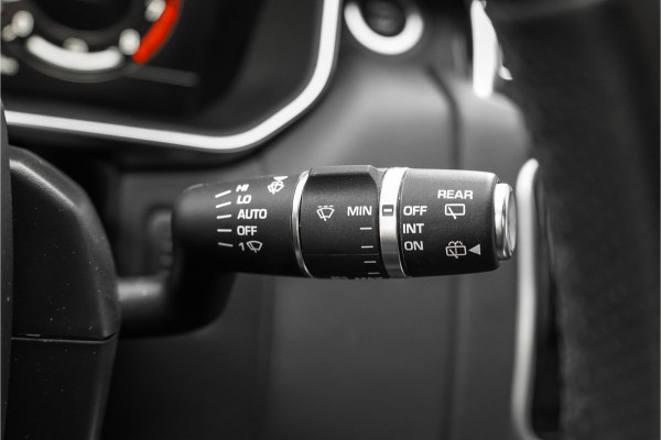 Land Rover Range Rover Sport P400e HSE Dynamic HUD ACC Trekhaak