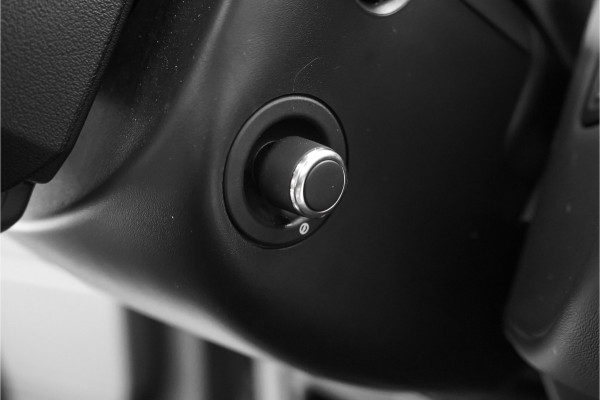 Land Rover Range Rover Sport P400e HSE Dynamic HUD ACC Trekhaak