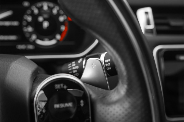 Land Rover Range Rover Sport P400e HSE Dynamic HUD ACC Trekhaak