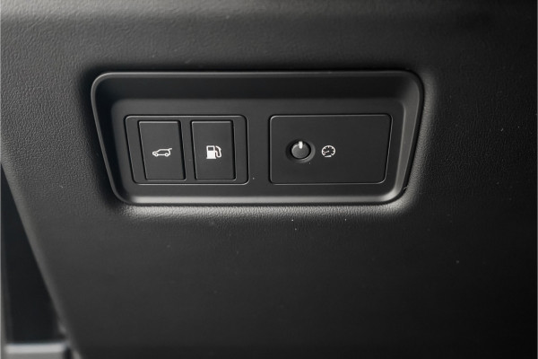Land Rover Range Rover Sport P400e HSE Dynamic HUD ACC Trekhaak