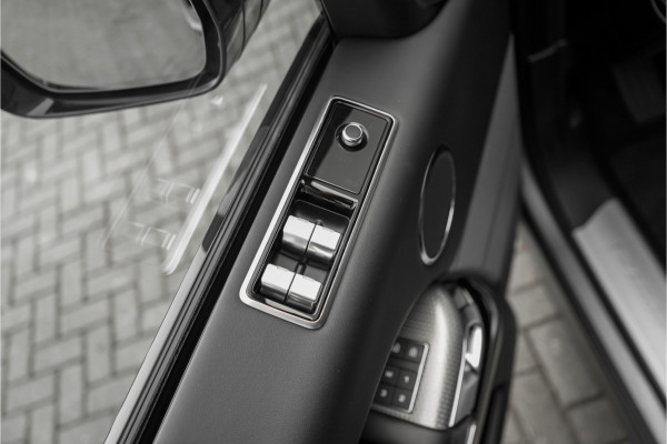 Land Rover Range Rover Sport P400e HSE Dynamic HUD ACC Trekhaak