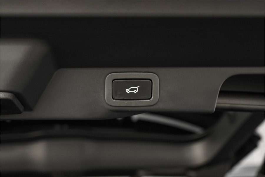 Land Rover Range Rover Sport P400e HSE Dynamic HUD ACC Trekhaak