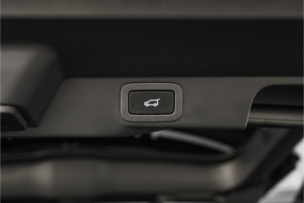 Land Rover Range Rover Sport P400e HSE Dynamic HUD ACC Trekhaak