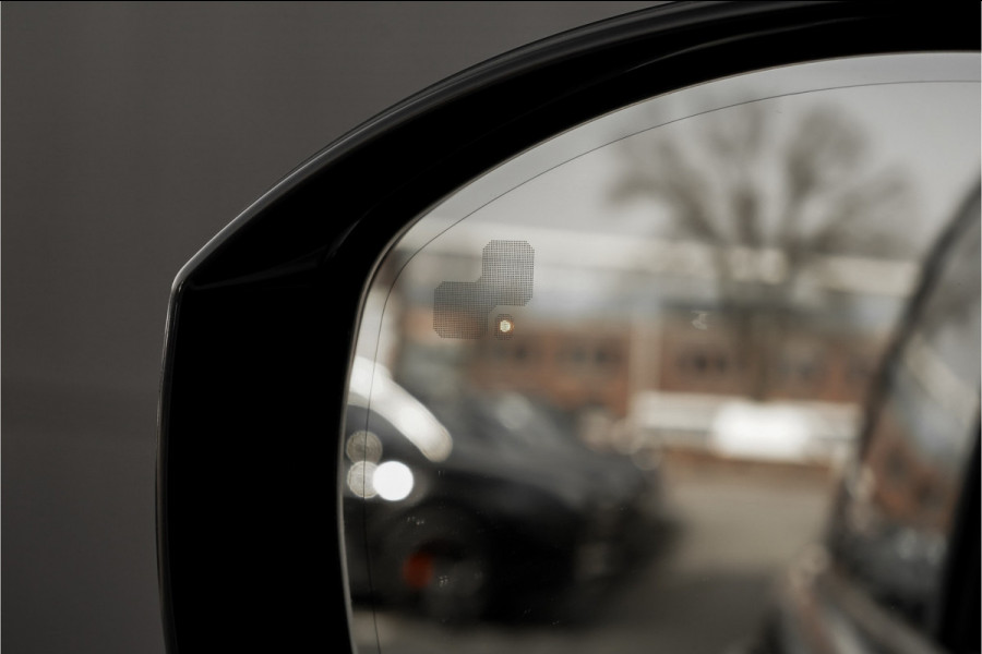 Land Rover Range Rover Sport P400e HSE Dynamic HUD ACC Trekhaak