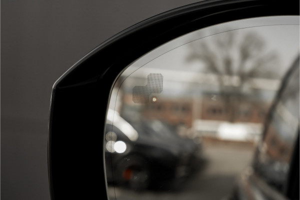 Land Rover Range Rover Sport P400e HSE Dynamic HUD ACC Trekhaak