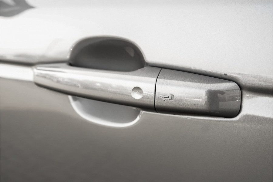 Land Rover Range Rover Sport P400e HSE Dynamic HUD ACC Trekhaak