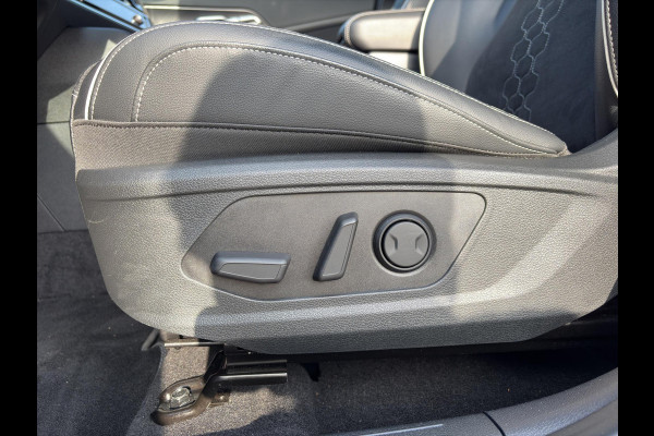 Kia Sportage 1.6 T-GDi Hybrid GT-Line Automaat | Adapt. Cruise | Stoel- en Stuurverwarming | Pano Schuif/Kanteldak | Elektr. Voorstoelen |