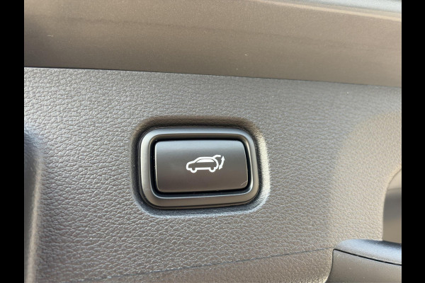 Kia Sportage 1.6 T-GDi Hybrid GT-Line Automaat | Adapt. Cruise | Stoel- en Stuurverwarming | Pano Schuif/Kanteldak | Elektr. Voorstoelen |