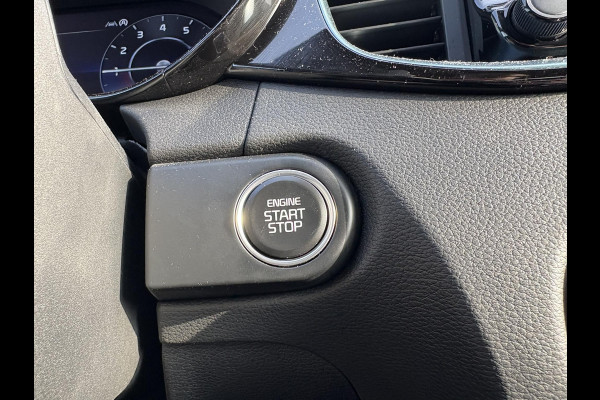 Kia Ceed Sportswagon 1.0 T-GDi Design Edition | Stoel- en Stuurverwarming | Cruise Control | Climate Control | Elektr. Achterklep | JBL | Draadloos Opladen |