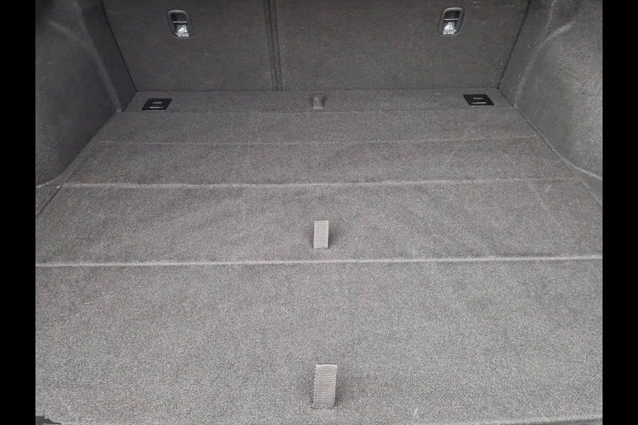 Kia Ceed Sportswagon 1.0 T-GDi Design Edition | Stoel- en Stuurverwarming | Cruise Control | Climate Control | Elektr. Achterklep | JBL | Draadloos Opladen |