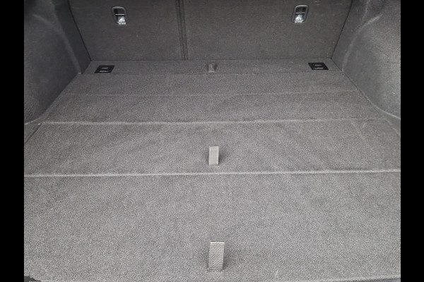 Kia Ceed Sportswagon 1.0 T-GDi Design Edition | Stoel- en Stuurverwarming | Cruise Control | Climate Control | Elektr. Achterklep | JBL | Draadloos Opladen |