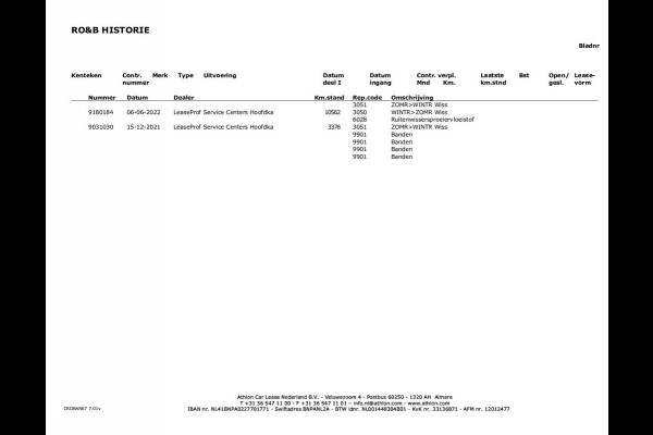Kia e-Niro DynamicPlusLine 64 kWh | Panoramadak | Apple Carplay | Cruise Control | FASE 3 |
