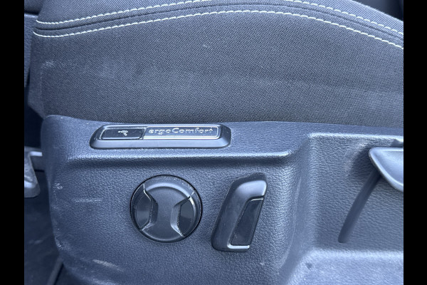 Volkswagen Passat Variant 1.5 TSI 150PK DSG BUSINESS CAMERA/ACC/NAVI