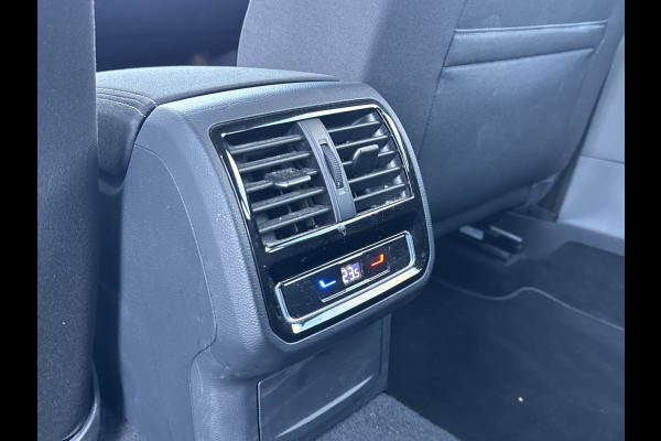 Volkswagen Passat Variant 1.5 TSI 150PK DSG BUSINESS CAMERA/ACC/NAVI