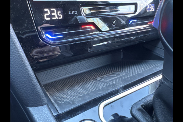 Volkswagen Passat Variant 1.5 TSI 150PK DSG BUSINESS CAMERA/ACC/NAVI