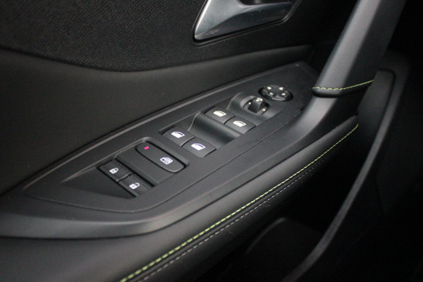 Peugeot 308 SW 1.6 PHEV 225PK GT PACK BUSINESS | MATRIX LED VERLICHTING | ELEKTRISCHE STOEL MET GEHEUGEN FUNCTIE | STUUR / STOEL VERWARMING | AGR BESTUURDERSSTOEL MET MASAGE FUNCTIE | ELEKTRISCHE ACHTERKLEP | 360° CAMERA | KEYLESS ENTRY/START | ADAPTIVE CRUISE CONTROL | 19" LICHTMETALEN VELGEN | DRAADLOZE TELEFOONLADER | DRAADLOZE APPLE CARPLAY/ANDROID AUTO | NAVIGATIE | ALCANTARA BEKLEDING | FOCAL PREMIUM AUDIO | DODEHOEK DETECTIE | VOORRUIT VERWARMING | SFEER VERLICHTING | KEYLESS ENTRY / START |