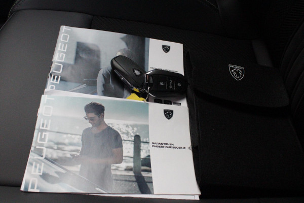 Peugeot 308 SW 1.6 PHEV 225PK GT PACK BUSINESS | MATRIX LED VERLICHTING | ELEKTRISCHE STOEL MET GEHEUGEN FUNCTIE | STUUR / STOEL VERWARMING | AGR BESTUURDERSSTOEL MET MASAGE FUNCTIE | ELEKTRISCHE ACHTERKLEP | 360° CAMERA | KEYLESS ENTRY/START | ADAPTIVE CRUISE CONTROL | 19" LICHTMETALEN VELGEN | DRAADLOZE TELEFOONLADER | DRAADLOZE APPLE CARPLAY/ANDROID AUTO | NAVIGATIE | ALCANTARA BEKLEDING | FOCAL PREMIUM AUDIO | DODEHOEK DETECTIE | VOORRUIT VERWARMING | SFEER VERLICHTING | KEYLESS ENTRY / START |