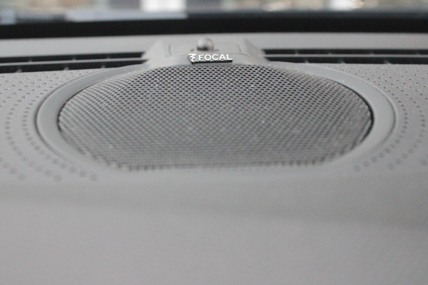 Peugeot 308 SW 1.6 PHEV 225PK GT PACK BUSINESS | MATRIX LED VERLICHTING | ELEKTRISCHE STOEL MET GEHEUGEN FUNCTIE | STUUR / STOEL VERWARMING | AGR BESTUURDERSSTOEL MET MASAGE FUNCTIE | ELEKTRISCHE ACHTERKLEP | 360° CAMERA | KEYLESS ENTRY/START | ADAPTIVE CRUISE CONTROL | 19" LICHTMETALEN VELGEN | DRAADLOZE TELEFOONLADER | DRAADLOZE APPLE CARPLAY/ANDROID AUTO | NAVIGATIE | ALCANTARA BEKLEDING | FOCAL PREMIUM AUDIO | DODEHOEK DETECTIE | VOORRUIT VERWARMING | SFEER VERLICHTING | KEYLESS ENTRY / START |