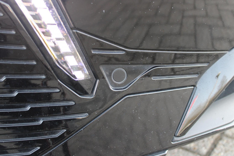 Peugeot 308 SW 1.6 PHEV 225PK GT PACK BUSINESS | MATRIX LED VERLICHTING | ELEKTRISCHE STOEL MET GEHEUGEN FUNCTIE | STUUR / STOEL VERWARMING | AGR BESTUURDERSSTOEL MET MASAGE FUNCTIE | ELEKTRISCHE ACHTERKLEP | 360° CAMERA | KEYLESS ENTRY/START | ADAPTIVE CRUISE CONTROL | 19" LICHTMETALEN VELGEN | DRAADLOZE TELEFOONLADER | DRAADLOZE APPLE CARPLAY/ANDROID AUTO | NAVIGATIE | ALCANTARA BEKLEDING | FOCAL PREMIUM AUDIO | DODEHOEK DETECTIE | VOORRUIT VERWARMING | SFEER VERLICHTING | KEYLESS ENTRY / START |