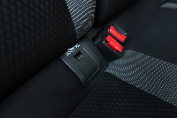 Nissan QASHQAI 158PK Aut. 360° Camera Trekhaak Pano Stoelverw. Lane Assist Navi Climate Pdc Winterpack Isofix Comfortstoelen