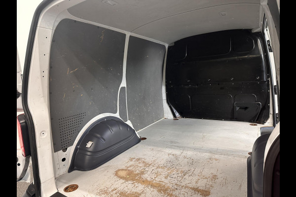 Volkswagen Transporter 2.0 TDI L1H1 Comfortline 150 PK Airco Cruise Control Trekhaak Parkeersensoren