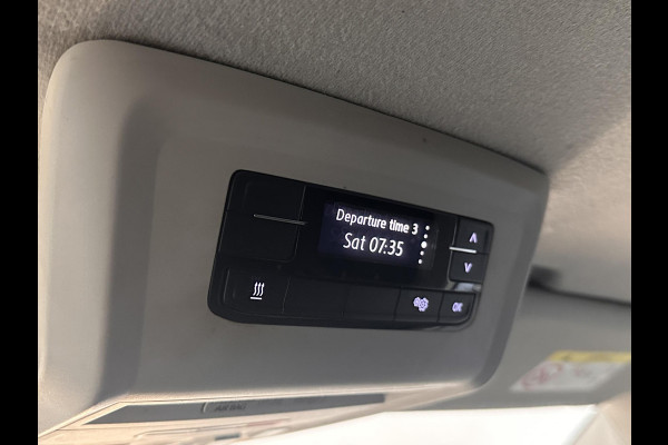 Volkswagen Transporter 2.0 TDI L1H1 Comfortline 150 PK Airco Cruise Control Trekhaak Parkeersensoren