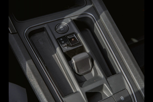 CUPRA Leon 1.4 e-Hybrid VZ Business Cupra-knop|Camera|Kuipstoelen|Carplay|Sfeerverlichting