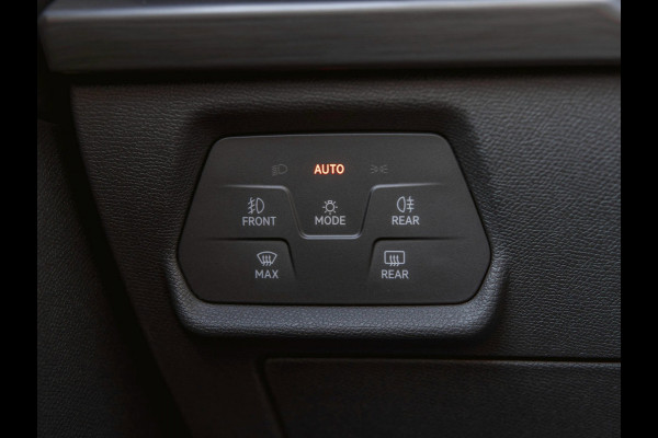 CUPRA Leon 1.4 e-Hybrid VZ Business Cupra-knop|Camera|Kuipstoelen|Carplay|Sfeerverlichting