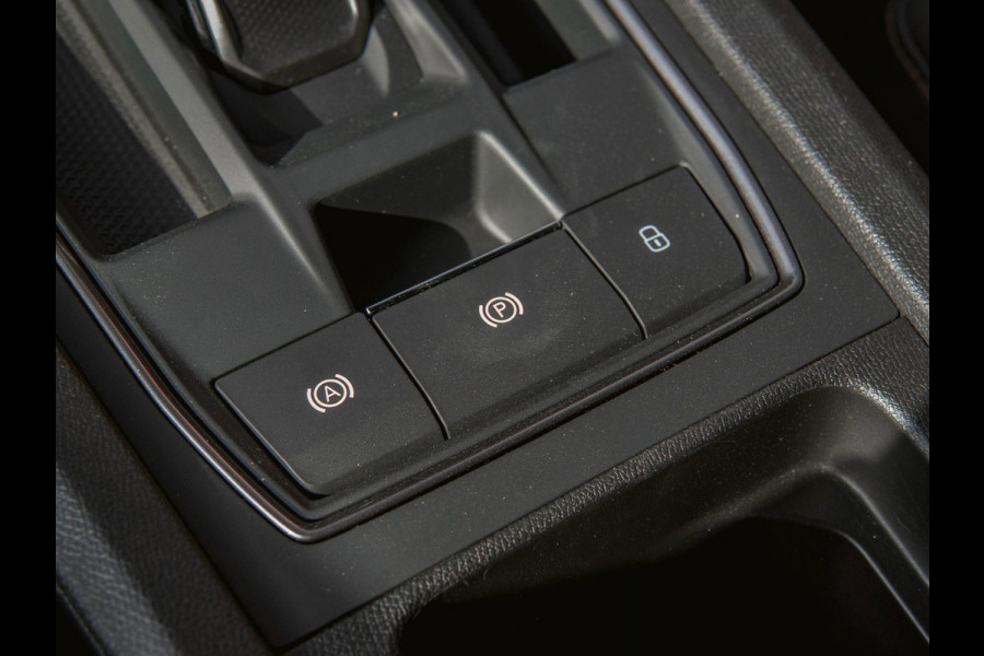 CUPRA Leon 1.4 e-Hybrid VZ Business Cupra-knop|Camera|Kuipstoelen|Carplay|Sfeerverlichting