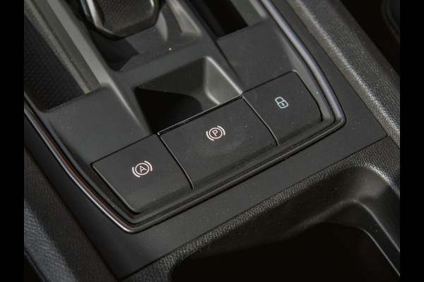 CUPRA Leon 1.4 e-Hybrid VZ Business Cupra-knop|Camera|Kuipstoelen|Carplay|Sfeerverlichting