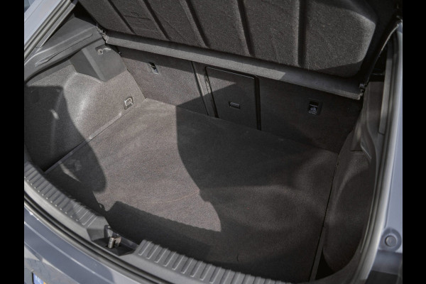 CUPRA Leon 1.4 e-Hybrid VZ Business Cupra-knop|Camera|Kuipstoelen|Carplay|Sfeerverlichting