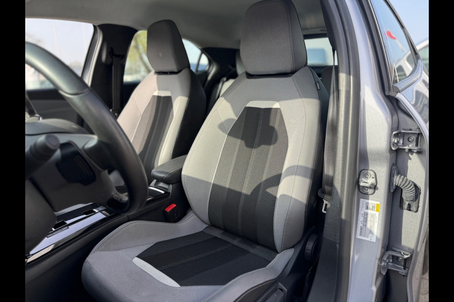 Opel Mokka 1.2 Turbo GS Line Automaat (BOVAG/RIJKLAARPRIJS)