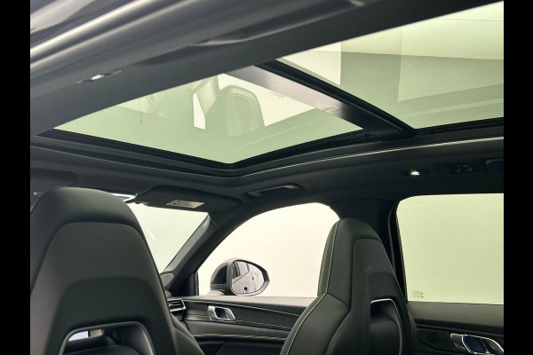 Lynk & Co 01 1.5 More Leder| Pano | Stoel+Stuurwielverwarming | Keyless