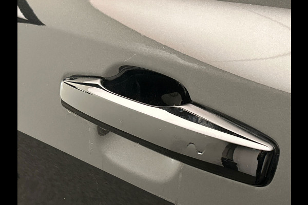 Lynk & Co 01 1.5 More Leder| Pano | Stoel+Stuurwielverwarming | Keyless