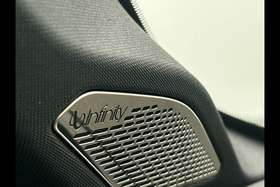 Lynk & Co 01 1.5 More Leder| Pano | Stoel+Stuurwielverwarming | Keyless