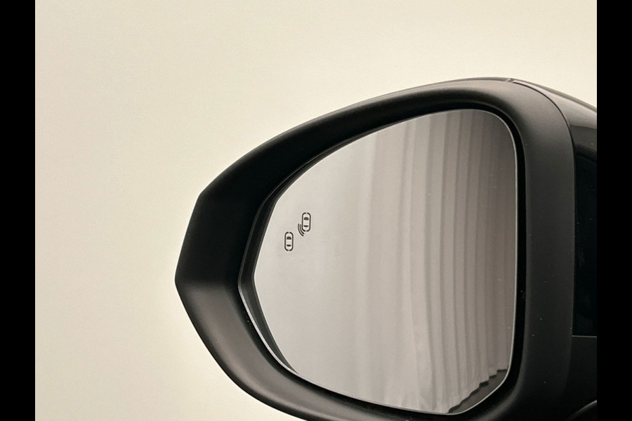 Lynk & Co 01 1.5 More Leder| Pano | Stoel+Stuurwielverwarming | Keyless