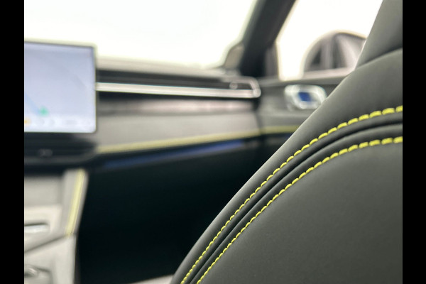 Lynk & Co 01 1.5 More Leder| Pano | Stoel+Stuurwielverwarming | Keyless