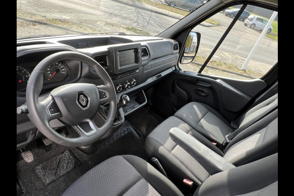 Renault Master T35 2.3 dCi 180 L2H2 Energy