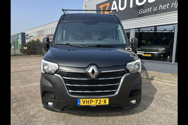 Renault Master T35 2.3 dCi 180 L2H2 Energy